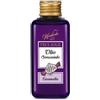 Cabassi & Giurati HUILERIE OLIO SENSORIALE CARAMELLA