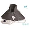 Moretti KYARA MANTELLA CERVICALE E SPALLE A 3 TEMPERATURE