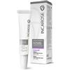 INCAROSE EPH SUBLIME CONTORNO OCCHI 15 ML