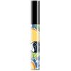 ROUGJ CAPRI MASCARA WATERPROOF