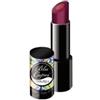 ROUGJ CAPRI ROSSETTO DUO 2 PRUGNA