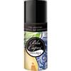 ROUGJ CAPRI OLIO PRODIGIOSO 55 ML