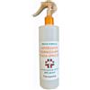 Mila DETERGENTE IGIENIZZANTE CASA UFFICIO 500 ML