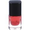 ROUGJ ETOILE SMALTO GAIA 5 ML