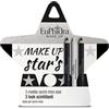 EUPHIDRA COFANETTO MAKE UP STAR'S OCCHI CHIARI 2 MATITE BLU + 1 MATITA ARGENTO