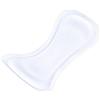 Tena ASSORBENTE INCONTINENZA LEGGERA TENA LADY SUPER DUO PACK 2X15 PEZZI