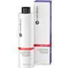 Gp Dermal Solution CONCILIUM BIOMA CARE MICELLARE 250 ML
