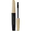 EUPHIDRA SKIN COLOR MASCARA ALLUNGANTE