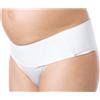 CHICCO MAMMY FASCIA GRAVIDANZA S
