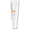 Gp Dermal Solution NEOSTRATA SKIN BRIGHTENING SPF 35