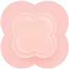 Allevyn MEDICAZIONE IN POLIURETANO ALLEVYN LIFE 10,3X10,3 CM 10 PEZZI