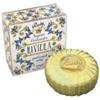 Rudy Profumi RIVIERA SAPONE PROFUMATO 100 G