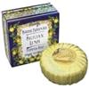 Rudy Profumi SICILIAN LEMON SAPONE PROFUMATO 100 G