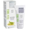 INTENSE CREMA TEA TREE 60 ML