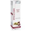 Montefarmaco INTENSE GEL IPPOCASTANO 100 ML