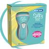 Montefarmaco NOKSAN SILKY FEET EVOLUTION