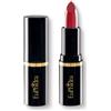 EUPHIDRA LIP ART CORALLO