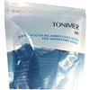 TONIMER LAB 10 RICAMBI ASPIRATORE NASALE