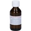 Cemon ROSA CANINA GETTI MACERATO GLICERICO 100 ML