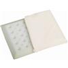 Jané CUSCINO ERGONOMICO FASE 1 PLAGIOCEFALIA FASE 2 ANTIASFISSIA