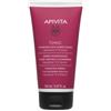 APIVITA TONIC CONDITIONER HIPPOPHAE TC E LAUREL 150 ML