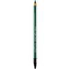 ROUGJ EYE PENCIL 04 MATITA