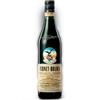 Fratelli Branca - Fernet - 100cl