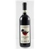 Arpepe - Il Pettirosso 2022 - Nebbiolo - Valtellina Superiore DOCG - 75cl