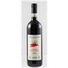 Arpepe - Fiamme Antiche 2022 - Inferno - Valtellina Superiore DOCG - 75cl