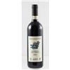 Arpepe - Stella Retica 2022 - Sassella - Valtellina Superiore DOCG - 75cl