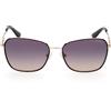 Guess Occhiali da Sole Guess GU7884/S 33B