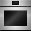 Barazza Forno da incasso ICON VELVET ADVANCE STEEL 1FVAPI finitura inox satinato da 60 cm