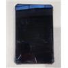Fossibot DT2 20 GB+256 GB tablet robusto Leggeri graffi sulla pellicola