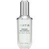 Tirtir Ceramic Milk Ampoule Siero idratante viso, 40 ml