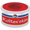Cerotto Maid Rolltex Skin 5x500cm