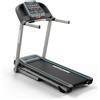 Tapis Roulant Horizon TR 3.0 Treadmill