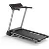 Tapis Roulant Horizon T-R01 Treadmill