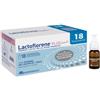 MONTEFARMACO OTC SpA LACTOFLORENE PLUS BIMBI 18FL SCA. 11/26
