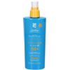 Bionike Defence Sun Latte Solare Spray Spf50+ 200ml Per Pelle Sensibile