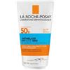 La Roche-posay Anthelios Latte Uvmune 150ml Solare Corpo