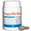Vagorelax Vagorelax 60 Compresse Integratore Alimentare Per Sonno e Tensione