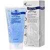 Canova Aquapil Gel Detergente 150 Ml