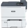 Xerox C320 A4 33ppm Wireless Duplex Printer PS3