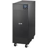EATON 9E 15000I