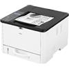 Ricoh P 311SE STAMPANTE RICOH BK A4 INCL.TONER 7000 PAG
