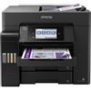 Ricoh M 320SE MULTIFUNZIONE A4 BK INCL.TONER 1.000 PAG