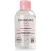 General Topics Sensicure Pws 250 Ml Detergente Struccante Idratante Viso