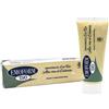Emoform Bio Dentifricio Aloe Vera Echinacea 75 Ml