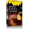 Garnier Olia Colorazione Permanente N5.3 Castano Dorato