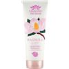 Magnolia GIARDINO DEI SENSI 250ml